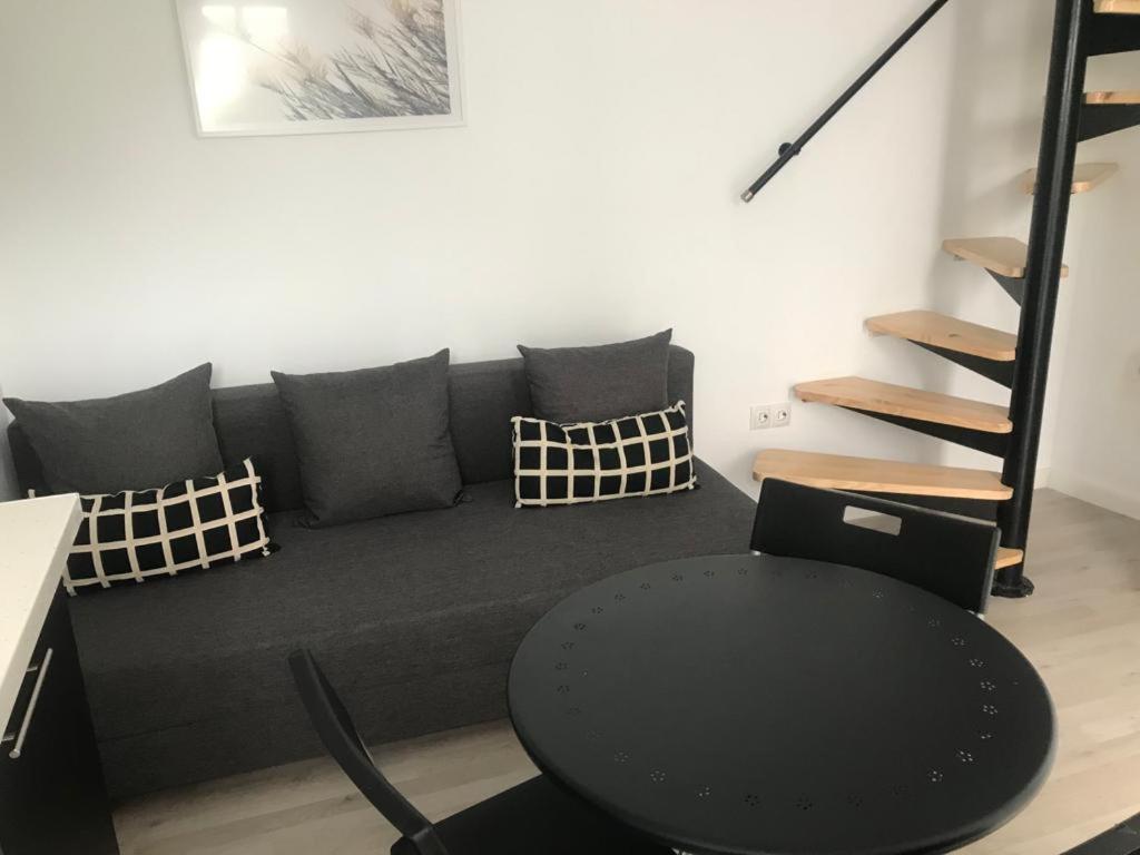 Vinalux Otel Vinarós Dış mekan fotoğraf