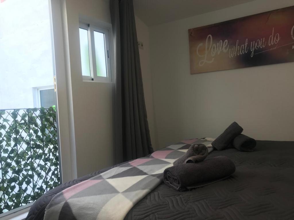 Vinalux Otel Vinarós Dış mekan fotoğraf