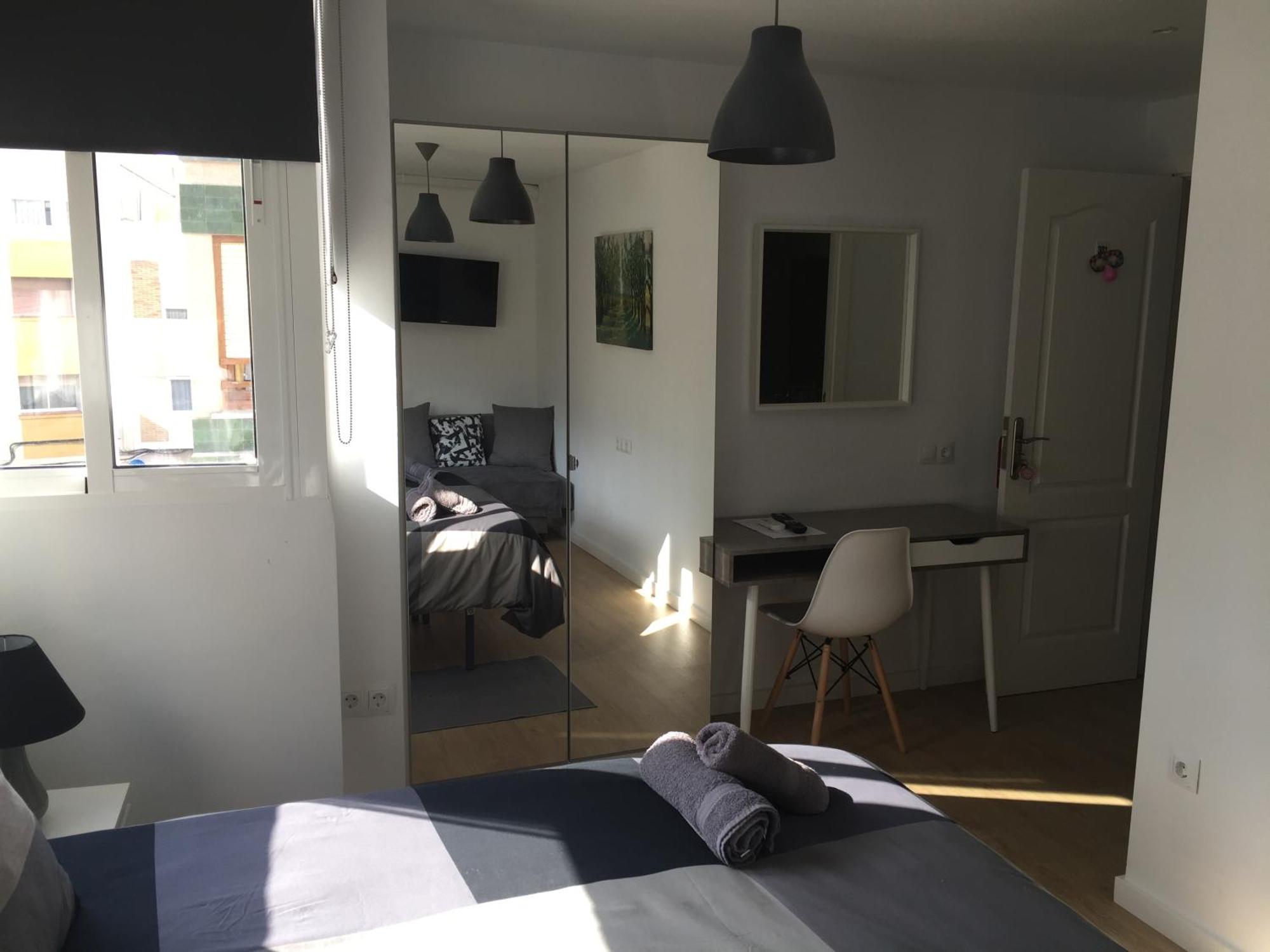 Vinalux Otel Vinarós Dış mekan fotoğraf