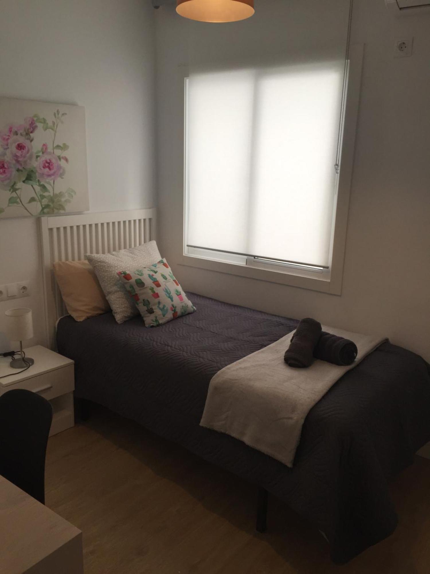 Vinalux Otel Vinarós Dış mekan fotoğraf